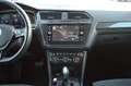 Volkswagen Tiguan 2,0 TDI SCR 4Motion Highline DSG Schwarz - thumbnail 17