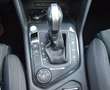 Volkswagen Tiguan 2,0 TDI SCR 4Motion Highline DSG Schwarz - thumbnail 23