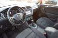 Volkswagen Tiguan 2,0 TDI SCR 4Motion Highline DSG Schwarz - thumbnail 11
