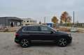 Volkswagen Tiguan 2,0 TDI SCR 4Motion Highline DSG Schwarz - thumbnail 7