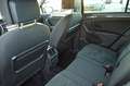 Volkswagen Tiguan 2,0 TDI SCR 4Motion Highline DSG Schwarz - thumbnail 13