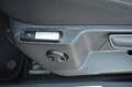 Volkswagen Tiguan 2,0 TDI SCR 4Motion Highline DSG Schwarz - thumbnail 12