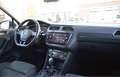 Volkswagen Tiguan 2,0 TDI SCR 4Motion Highline DSG Schwarz - thumbnail 25