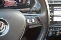 Volkswagen Tiguan 2,0 TDI SCR 4Motion Highline DSG Schwarz - thumbnail 19