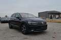 Volkswagen Tiguan 2,0 TDI SCR 4Motion Highline DSG Schwarz - thumbnail 5