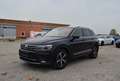 Volkswagen Tiguan 2,0 TDI SCR 4Motion Highline DSG Schwarz - thumbnail 2