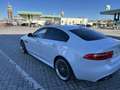 Jaguar XE 20d R-Sport Aut. - thumbnail 7