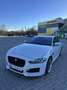 Jaguar XE 20d R-Sport Aut. - thumbnail 9