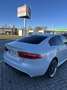 Jaguar XE 20d R-Sport Aut. - thumbnail 5