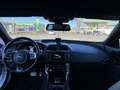 Jaguar XE 20d R-Sport Aut. - thumbnail 10