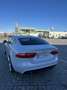 Jaguar XE 20d R-Sport Aut. - thumbnail 8