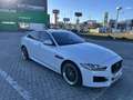 Jaguar XE 20d R-Sport Aut. - thumbnail 2