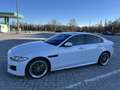 Jaguar XE 20d R-Sport Aut. - thumbnail 6