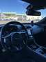 Jaguar XE 20d R-Sport Aut. - thumbnail 11