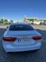 Jaguar XE 20d R-Sport Aut. - thumbnail 4