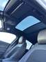 Jaguar XE 20d R-Sport Aut. - thumbnail 13