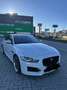Jaguar XE 20d R-Sport Aut. - thumbnail 1