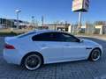 Jaguar XE 20d R-Sport Aut. - thumbnail 3