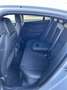 Jaguar XE 20d R-Sport Aut. - thumbnail 12