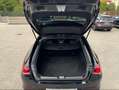 Mercedes-Benz CLA 180 CLA - X118 Sh. Brake d Sport SOLO COMMERCIANTI Nero - thumbnail 7