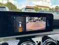 Mercedes-Benz CLA 180 CLA - X118 Sh. Brake d Sport SOLO COMMERCIANTI Nero - thumbnail 13