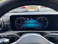 Mercedes-Benz CLA 180 CLA - X118 Sh. Brake d Sport SOLO COMMERCIANTI Nero - thumbnail 12