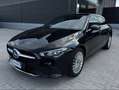 Mercedes-Benz CLA 180 CLA - X118 Sh. Brake d Sport SOLO COMMERCIANTI Nero - thumbnail 1