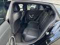 Mercedes-Benz CLA 180 CLA - X118 Sh. Brake d Sport SOLO COMMERCIANTI Nero - thumbnail 10