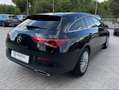 Mercedes-Benz CLA 180 CLA - X118 Sh. Brake d Sport SOLO COMMERCIANTI Nero - thumbnail 3