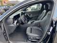 Mercedes-Benz CLA 180 CLA - X118 Sh. Brake d Sport SOLO COMMERCIANTI Nero - thumbnail 8