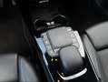 Mercedes-Benz CLA 180 CLA - X118 Sh. Brake d Sport SOLO COMMERCIANTI Nero - thumbnail 15