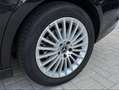 Mercedes-Benz CLA 180 CLA - X118 Sh. Brake d Sport SOLO COMMERCIANTI Nero - thumbnail 6