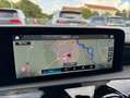 Mercedes-Benz CLA 180 CLA - X118 Sh. Brake d Sport SOLO COMMERCIANTI Nero - thumbnail 14
