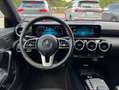 Mercedes-Benz CLA 180 CLA - X118 Sh. Brake d Sport SOLO COMMERCIANTI Nero - thumbnail 11