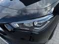 Mercedes-Benz CLA 180 CLA - X118 Sh. Brake d Sport SOLO COMMERCIANTI Nero - thumbnail 5