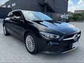 Mercedes-Benz CLA 180 CLA - X118 Sh. Brake d Sport SOLO COMMERCIANTI Nero - thumbnail 4