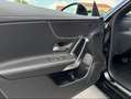 Mercedes-Benz CLA 180 CLA - X118 Sh. Brake d Sport SOLO COMMERCIANTI Nero - thumbnail 9