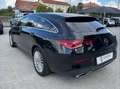 Mercedes-Benz CLA 180 CLA - X118 Sh. Brake d Sport SOLO COMMERCIANTI Nero - thumbnail 2