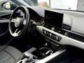 Audi A4 35 TDI Silber - thumbnail 25