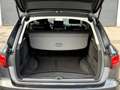 Audi A4 35 TDI Silber - thumbnail 27