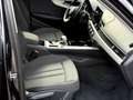 Audi A4 35 TDI Silber - thumbnail 24