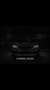 BMW 116 ia Full Led-Navi Prof-Cockpit Pro-Leder-BT-Pdc-19" Grijs - thumbnail 1