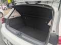 Renault Clio V 1.0 TCe 100 EU6d-T Experience Weiß - thumbnail 15