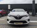 Renault Clio V 1.0 TCe 100 EU6d-T Experience Weiß - thumbnail 6