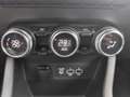 Renault Clio V 1.0 TCe 100 EU6d-T Experience Weiß - thumbnail 11