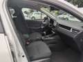 Renault Clio V 1.0 TCe 100 EU6d-T Experience Weiß - thumbnail 13