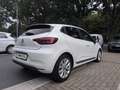 Renault Clio V 1.0 TCe 100 EU6d-T Experience Weiß - thumbnail 4