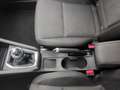 Renault Clio V 1.0 TCe 100 EU6d-T Experience Weiß - thumbnail 12