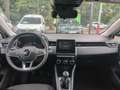 Renault Clio V 1.0 TCe 100 EU6d-T Experience Weiß - thumbnail 8
