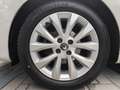 Renault Clio V 1.0 TCe 100 EU6d-T Experience Weiß - thumbnail 7